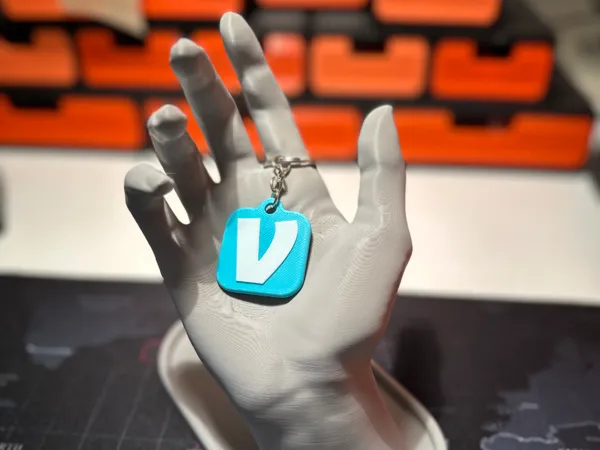 https://makerworld.bblmw.com/makerworld/model/US61d9c0fdcac53d/design/2025-04-15_929adc8183fa7.jpg