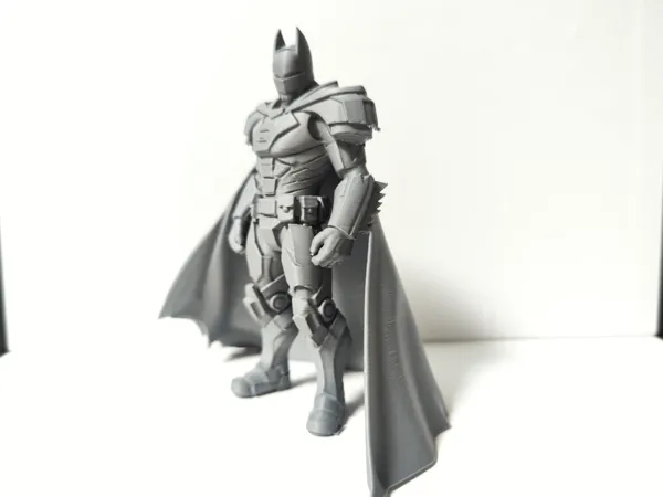 https://makerworld.bblmw.com/makerworld/model/US61d9e3fca59146/design/2025-09-04_47e3105fafda5.jpg