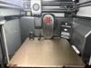 0.16mm layer, 4 walls, 40% infill