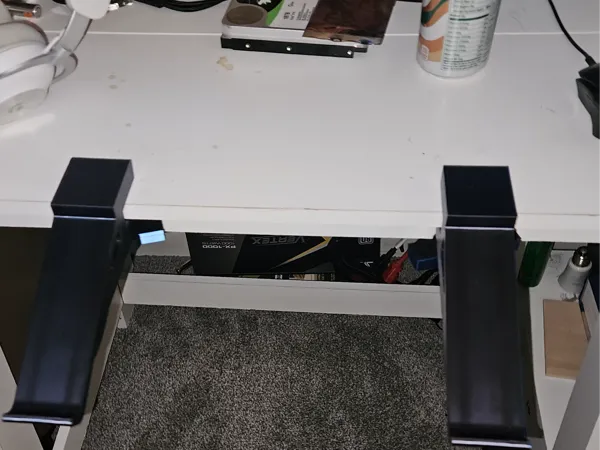 https://makerworld.bblmw.com/makerworld/model/US61da1c87d8ddb/design/2025-03-12_cb205865947af.jpg
