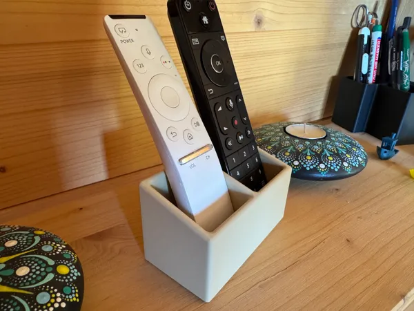 https://makerworld.bblmw.com/makerworld/model/US61da200d6a914/design/083a778b3597651d.jpg