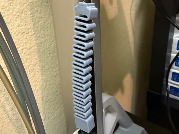 https://makerworld.bblmw.com/makerworld/model/US61da22b423154b/design/2024-11-12_f4efb1c1533c8.jpeg
