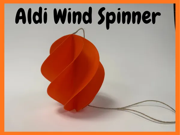 https://makerworld.bblmw.com/makerworld/model/US61da4531e6c369/design/529b5bfa3a2e970c.png