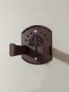 Lord of the Rings Sword Wall Mount