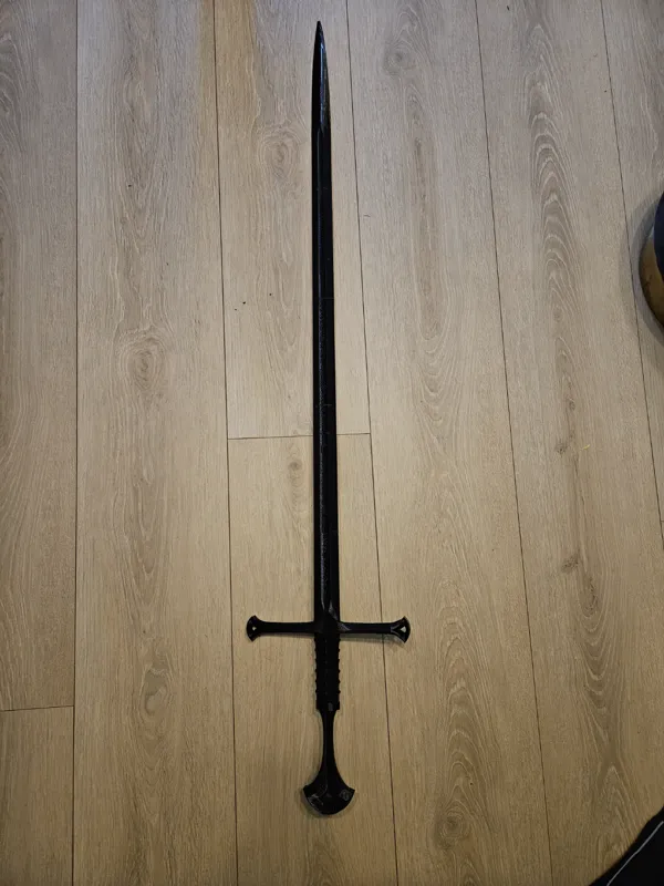https://makerworld.bblmw.com/makerworld/model/US61da489ee888ba/design/2024-01-29_1019774f3eeff.jpg