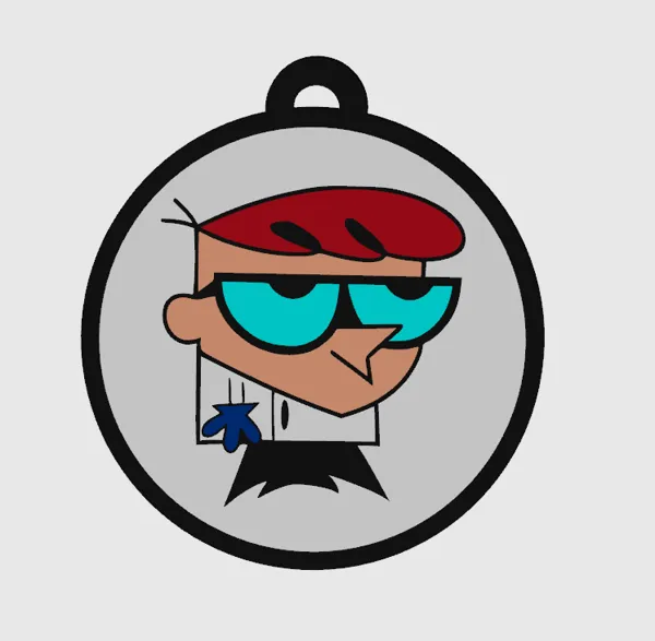 https://makerworld.bblmw.com/makerworld/model/US61dabc191a5e3f/design/2023-10-16_d6262f9aa9ebd.png