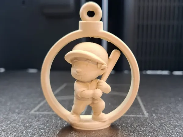 https://makerworld.bblmw.com/makerworld/model/US61dae817e47af4/design/2025-11-20_e27ee6f806469.jpg