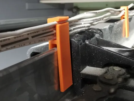 https://makerworld.bblmw.com/makerworld/model/US61db1abb8a969b/design/2024-12-30_84d674bb9cb21.png