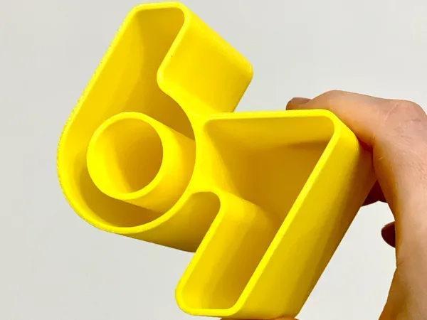 https://makerworld.bblmw.com/makerworld/model/US61db4b9b4d1444/design/2026-01-03_680245c7866698.jpg