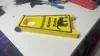0.2mm layer, 6 walls, 15% infill