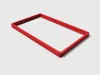 0.2mm layer, 2 walls, 5% infill