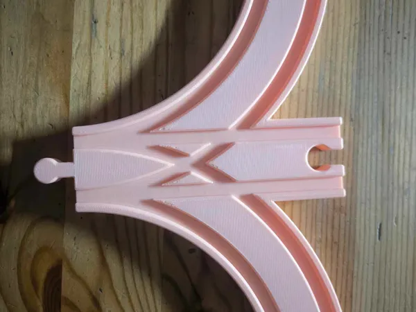 https://makerworld.bblmw.com/makerworld/model/US61dbdda4d1145e/design/2024-10-08_0f96ba1c594f5.jpg