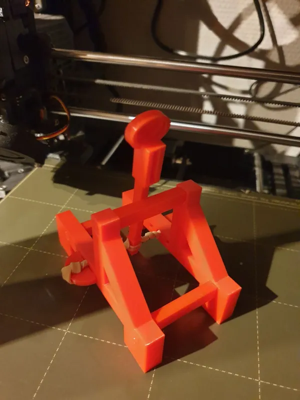 https://makerworld.bblmw.com/makerworld/model/US61dbeec395ab39/design/2023-09-20_h7qigh4bwwu8.jpg