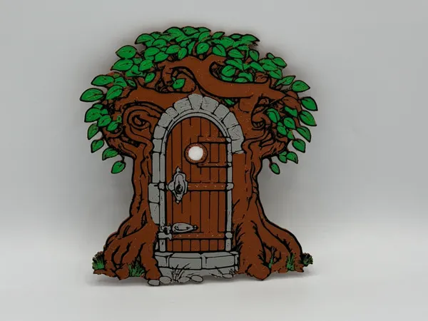https://makerworld.bblmw.com/makerworld/model/US61dc884b915e2a/design/2025-03-29_30c749600e23e.jpeg