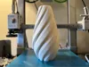 0.16mm layer, 3 walls, 15% infill