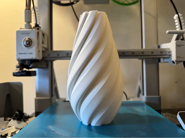 https://makerworld.bblmw.com/makerworld/model/US61dc97a9e45878/design/2025-05-04_c989c0b677c018.jpg