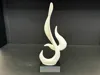 0.2mm layer, 2 walls, 10% infill