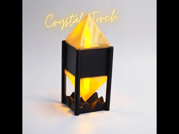 https://makerworld.bblmw.com/makerworld/model/US61dce71fb74673/design/2026-01-01_04bbca3ac36198.png