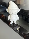 0.2mm layer, 2 walls, 10% infill