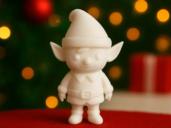 https://makerworld.bblmw.com/makerworld/model/US61dd2576b38aad/design/2025-11-08_5325037faac9d8.png