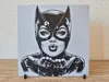 0.08mm layer, 2 walls, 100% infill