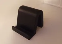 0.2mm layer, 3 walls, 15% infill