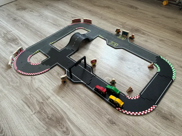 https://makerworld.bblmw.com/makerworld/model/US61dd9a7e980f60/design/2024-01-31_71bc209131368.jpg