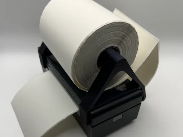 https://makerworld.bblmw.com/makerworld/model/US61ddc1cf5cc3a8/design/2026-01-12_63ad1eb4f2b018.jpeg
