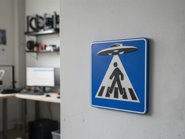 https://makerworld.bblmw.com/makerworld/model/US61ddcaeaf4c99b/design/5145e5cde131d9ee.jpeg