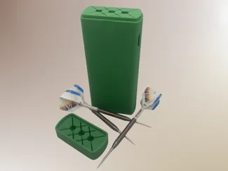 Dartcase