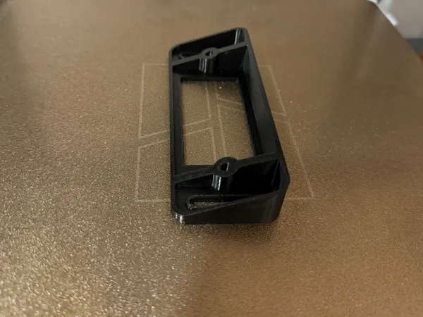https://makerworld.bblmw.com/makerworld/model/US61de307303f462/design/efc9aac640dcbfd0.jpeg