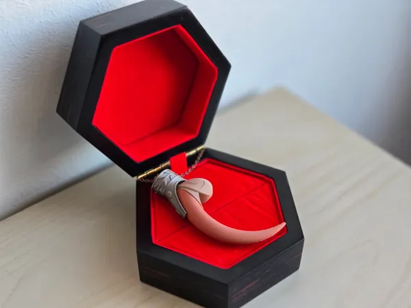 https://makerworld.bblmw.com/makerworld/model/US61de59dac6b12a/design/f9eac597b6282b4b.jpeg