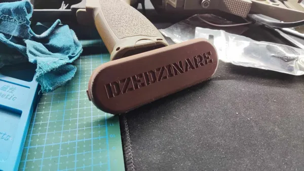 https://makerworld.bblmw.com/makerworld/model/US61df063164a4fe/design/2023-09-28_03505bb557725.jpg