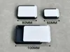 Box 80x60x15