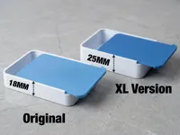 Box 100x70x25 (XL Version)