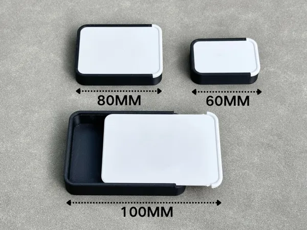 https://makerworld.bblmw.com/makerworld/model/US61df09d6dbec10/design/2025-10-23_7a364b764cb9.png