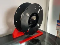 0.2mm layer, 2 walls, 10% infill