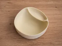 0.2mm layer, 2 walls, 7% infill
