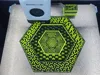 3 Hour Print Each: 5 Versions- pick your own color combos