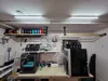 0.2mm layer, 7 walls, 25% infill