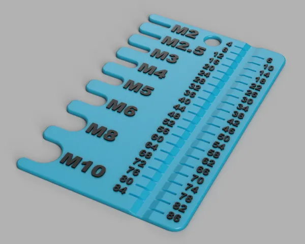 https://makerworld.bblmw.com/makerworld/model/US61dfd478e97d2c/design/2023-09-22_f045823334a3e.png