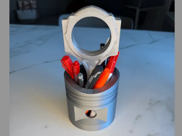 https://makerworld.bblmw.com/makerworld/model/US61dfe458e0a29b/design/2025-05-30_a7f579eb57cee8.png