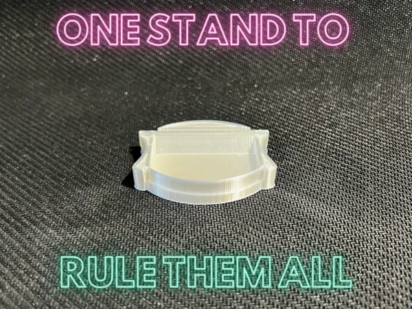 https://makerworld.bblmw.com/makerworld/model/US61dff3a6575bda/design/2025-03-14_a41381bd67706.jpg