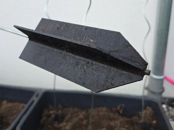 https://makerworld.bblmw.com/makerworld/model/US61e02c005b81d0/design/2025-11-23_d0c130d79e68d8.jpg