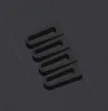 0.2mm layer, 3 walls, 20% infill