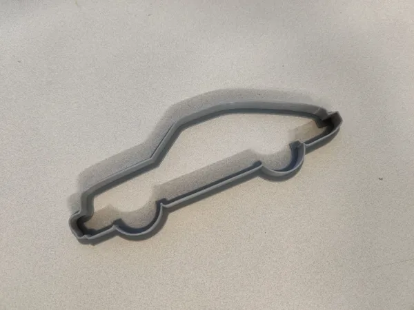 https://makerworld.bblmw.com/makerworld/model/US61e0e031cc0e7f/design/2023-12-22_25ef95a1804f7.jpeg