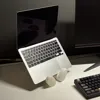 MacBook Stand 0.2mm layer, 2 walls, 3% infill