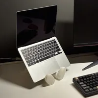MacBook Stand 0.2mm layer, 2 walls, 3% infill