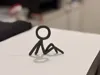 Victim V2
