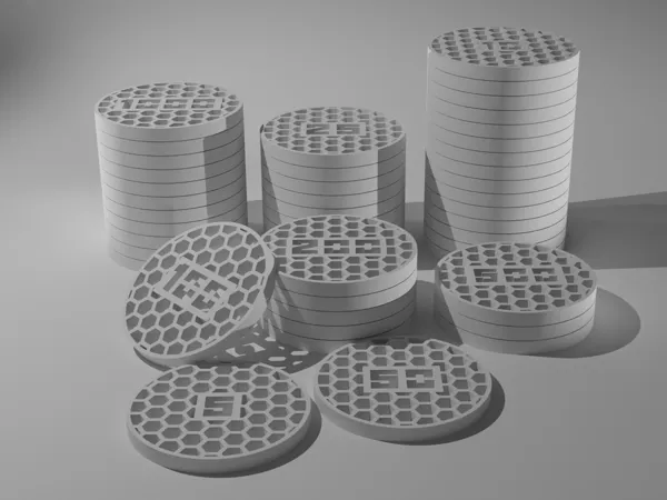 https://makerworld.bblmw.com/makerworld/model/US61e112461abece/design/2024-12-12_49cfd81caf0d.png